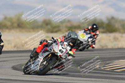 media/Nov-29-2025-TrackXperience (Sat) [[2953a387f4]]/1-Level 3/Session 2 (Turn 4)/